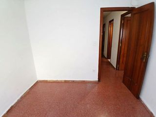 Piso en venta en Carrús Oest - El Toscar en Elche