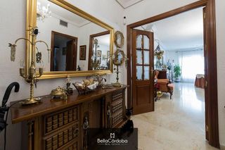 Piso en venta en Zona Centro en Córdoba