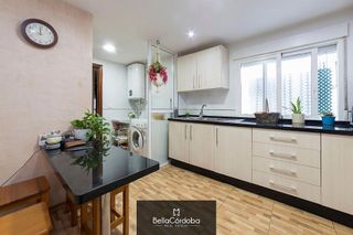 Piso en venta en Zona Centro en Córdoba