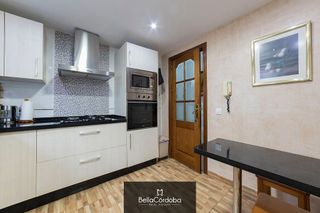 Piso en venta en Zona Centro en Córdoba