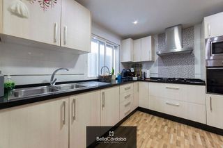 Piso en venta en Zona Centro en Córdoba