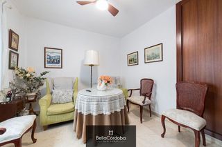 Piso en venta en Zona Centro en Córdoba