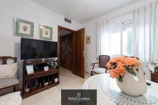 Piso en venta en Zona Centro en Córdoba