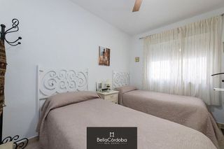 Piso en venta en Zona Centro en Córdoba