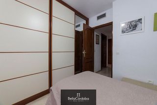 Piso en venta en Zona Centro en Córdoba