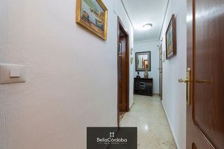 Piso en venta en Zona Centro en Córdoba