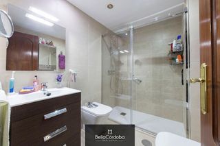 Piso en venta en Zona Centro en Córdoba