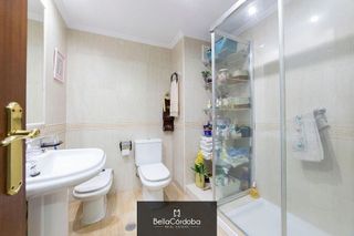 Piso en venta en Zona Centro en Córdoba