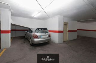 Piso en venta en Zona Centro en Córdoba