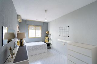 Piso en venta en Alameda en Cartagena