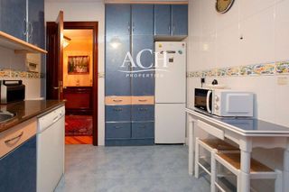 Piso en venta en Ametzola en Bilbao