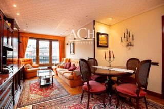 Piso en venta en Ametzola en Bilbao