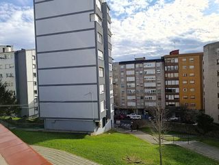 Piso en venta en Cuatro Caminos en Santander