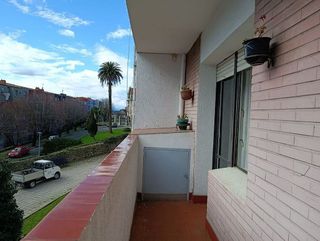 Piso en venta en Cuatro Caminos en Santander