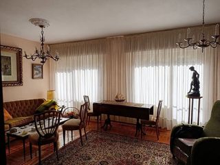 Piso en venta en Cuatro Caminos en Santander