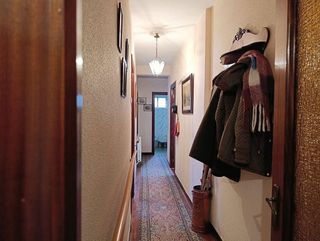 Piso en venta en Cuatro Caminos en Santander