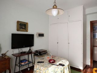 Piso en venta en Cuatro Caminos en Santander