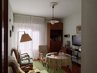 Piso en venta en Cuatro Caminos en Santander