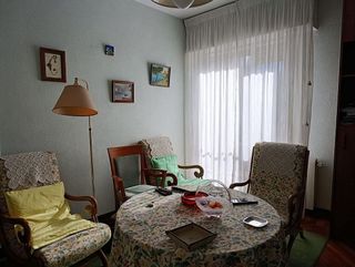 Piso en venta en Cuatro Caminos en Santander