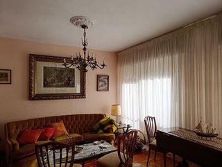 Piso en venta en Cuatro Caminos en Santander