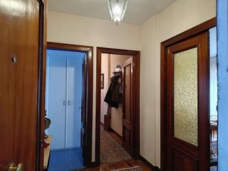 Piso en venta en Cuatro Caminos en Santander