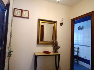 Piso en venta en Cuatro Caminos en Santander