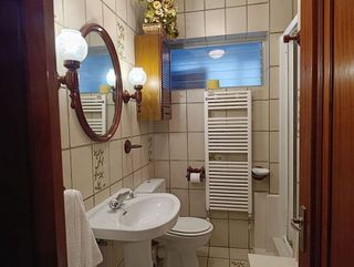 Piso en venta en Cuatro Caminos en Santander