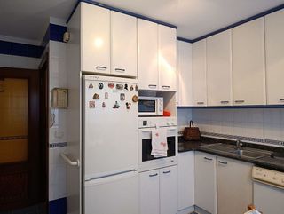 Piso en venta en Cuatro Caminos en Santander