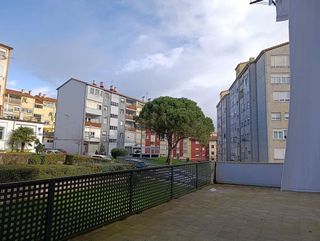 Piso en venta en Cuatro Caminos en Santander