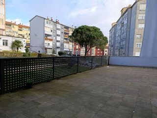 Piso en venta en Cuatro Caminos en Santander