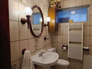 Piso en venta en Cuatro Caminos en Santander