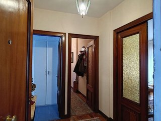 Piso en venta en Cuatro Caminos en Santander