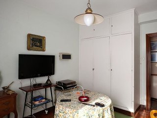 Piso en venta en Cuatro Caminos en Santander