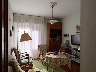 Piso en venta en Cuatro Caminos en Santander