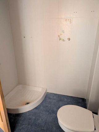 Piso en venta en Sueca ciudad en Sueca