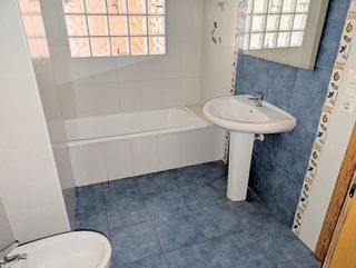 Piso en venta en Sueca ciudad en Sueca