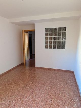 Piso en venta en Sueca ciudad en Sueca