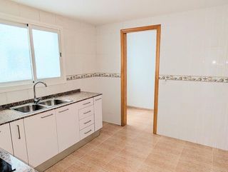 Piso en venta en Sueca ciudad en Sueca