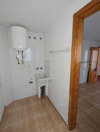 Piso en venta en Sueca ciudad en Sueca