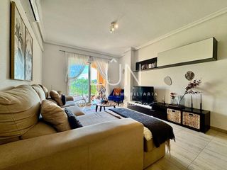 Piso en venta en Altorreal en Molina de Segura