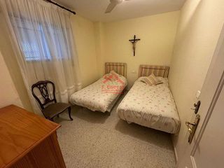 Piso en venta en Poniente-Faro en Vélez-Málaga