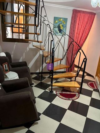 Piso en venta en Algemesí