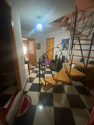 Piso en venta en Algemesí