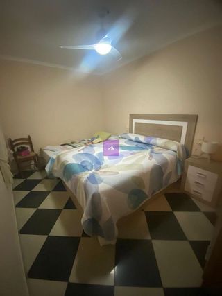 Piso en venta en Algemesí