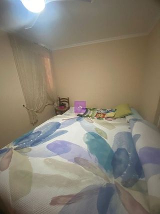 Piso en venta en Algemesí