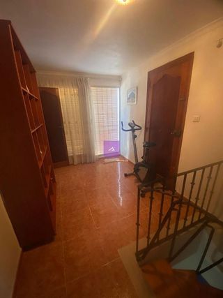 Piso en venta en Algemesí