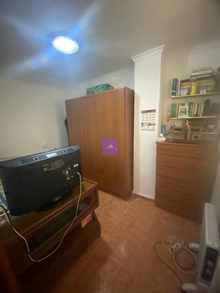 Piso en venta en Algemesí