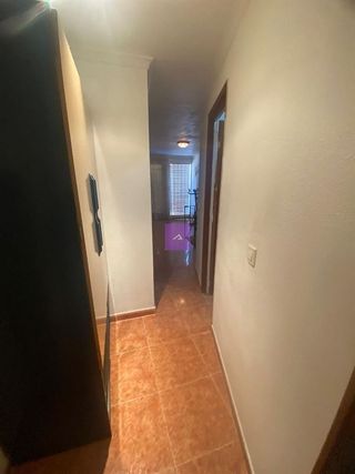 Piso en venta en Algemesí