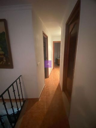 Piso en venta en Algemesí
