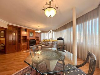 Piso en venta en Centro en Logroño